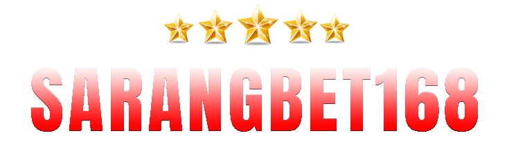 Sarangbet168
