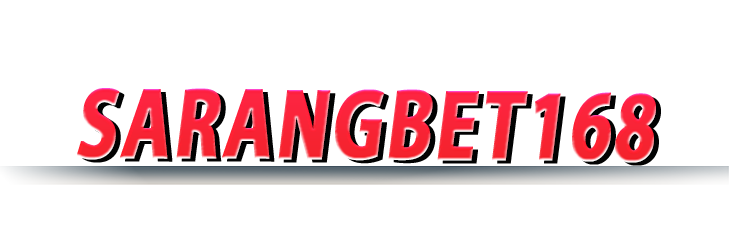 SARANGBET168